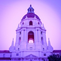 Thumbnail for the Sound Remedy - Pasadena link, provided by host site