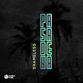 Thumbnail for the Shameless - Pasadena link, provided by host site