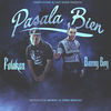 Thumbnail for the Danny Boy - Pasala Bien link, provided by host site