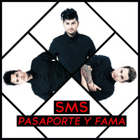 Thumbnail for the SMS - Pasaporte y Fama link, provided by host site