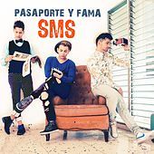 Thumbnail for the SMS - Pasaporte y fama link, provided by host site