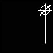 Thumbnail for the Liturgy - PASAQALIA II link, provided by host site