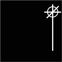 Thumbnail for the Liturgy - Pasaqalia II link, provided by host site