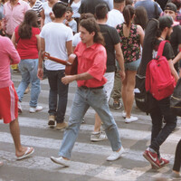 Thumbnail for the Juan Wauters - Pasarla Bien link, provided by host site