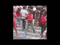 Thumbnail for the Juan Wauters - Pasarla Bien link, provided by host site