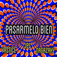Thumbnail for the Yastice - Pasarmelo Bien link, provided by host site