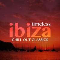 Thumbnail for the Robbie Taylor - Paseos - Robbie's Chill Down Mix link, provided by host site