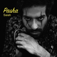 Thumbnail for the Saiah - Pasha link, provided by host site