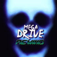 Thumbnail for the Pasha - Pasha - Black Tears (Mega Drive Remix) link, provided by host site