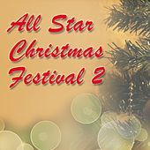Thumbnail for the Joey Albert - Pasko Na Sinta ko link, provided by host site