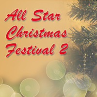 Thumbnail for the Joey Albert - Pasko Na Sinta ko link, provided by host site