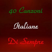 Thumbnail for the Domenico Modugno - Pasqualino maragia' - Remastered link, provided by host site