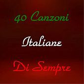 Thumbnail for the Domenico Modugno - Pasqualino maragia' (Remastered) link, provided by host site