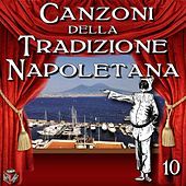 Thumbnail for the Domenico Modugno - Pasqualino marajà link, provided by host site