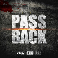Thumbnail for the Mike Sherm - Pass Back link, provided by host site