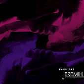 Thumbnail for the Jeremih - Pass Dat link, provided by host site