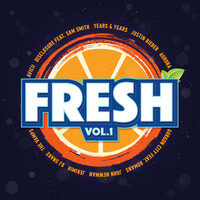 Thumbnail for the Jeremih - Pass Dat link, provided by host site