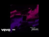 Thumbnail for the Jeremih - Pass Dat link, provided by host site