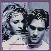 Thumbnail for the Jurgen Rost - Pass'e Mezzo link, provided by host site