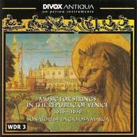 Thumbnail for the Biagio Marini - Pass' e mezzo concertato link, provided by host site