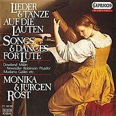Thumbnail for the Erling Møldrup - Pass'e mezzo link, provided by host site
