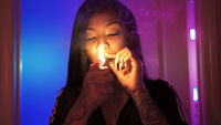 Thumbnail for the Cuban Doll - Pass Me link, provided by host site