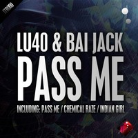 Thumbnail for the Lu4o - Pass Me link, provided by host site