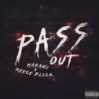 Thumbnail for the Madani - Pass Out link, provided by host site