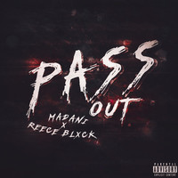 Thumbnail for the Madani - Pass Out link, provided by host site