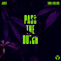 Thumbnail for the Jaded - Pass The Dutch link, provided by host site