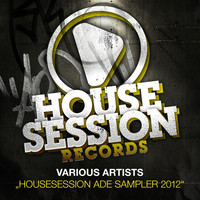 Thumbnail for the Tetchy - Pass the Passion - Dub Mix link, provided by host site