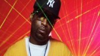 Thumbnail for the Tony Yayo - Pass The Patron link, provided by host site