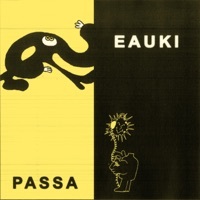 Image of Eauki linking to their artist page due to link from them being at the top of the main table on this page