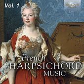 Thumbnail for the Francesco Cera - Passacaille d'armide link, provided by host site