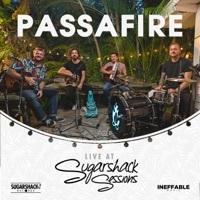 Thumbnail for the & Passafire - Passafire link, provided by host site