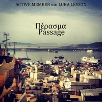 Thumbnail for the Luka Lesson - Περασμα Passage link, provided by host site