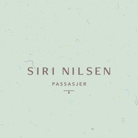 Thumbnail for the Siri Nilsen - Passasjer link, provided by host site