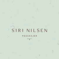 Thumbnail for the Siri Nilsen - Passasjer link, provided by host site