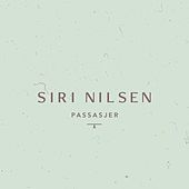 Image of Siri Nilsen linking to their artist page due to link from them being at the top of the main table on this page