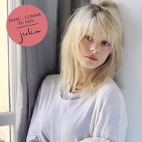 Thumbnail for the Julia - Passe... comme tu sais link, provided by host site