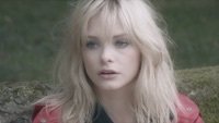 Thumbnail for the Julia - Passe... comme tu sais (Clip officiel) link, provided by host site