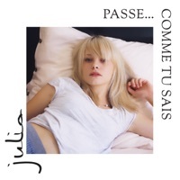 Thumbnail for the Julia - Passe... comme tu sais link, provided by host site