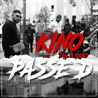 Thumbnail for the Kino - Passe D link, provided by host site