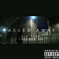 Thumbnail for the Big Tune - Passed Away link, provided by host site