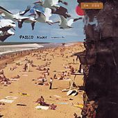 Thumbnail for the Dr. Dog - Passed Away, Vol. 1 link, provided by host site