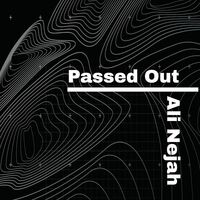 Thumbnail for the ATK - Passed Out link, provided by host site