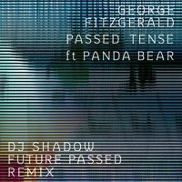 Image of George FitzGerald linking to their artist page due to link from them being at the top of the main table on this page