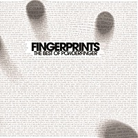 Image of Powderfinger linking to their artist page due to link from them being at the top of the main table on this page