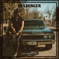 Thumbnail for the Dan Rodriguez - Passenger link, provided by host site