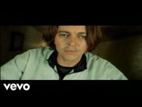Thumbnail for the Powderfinger - Passenger link, provided by host site